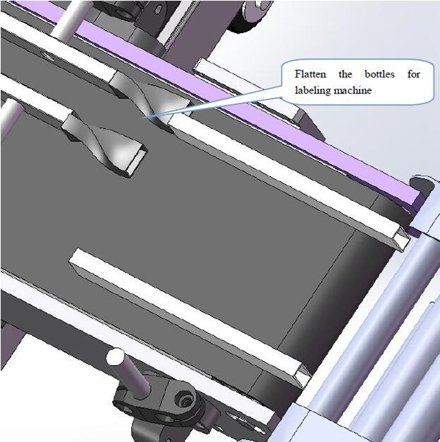 označenie časť.jpg