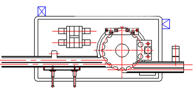 výkres stroja (1).jpg