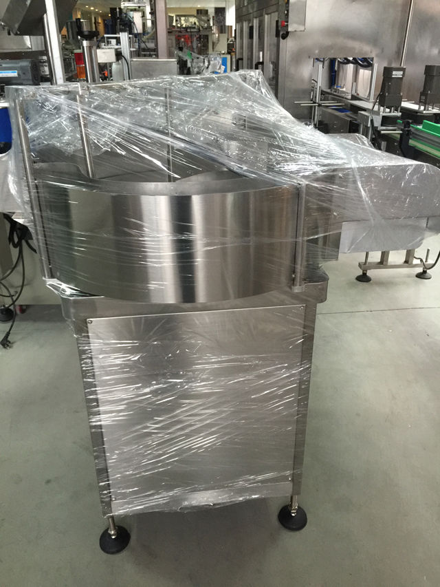 fľaše tabuľky.jpg