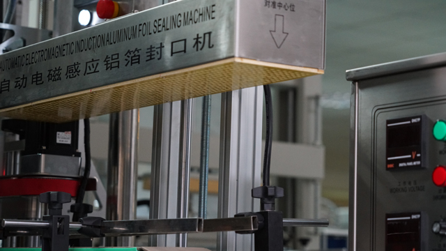 výkres indukčného tesnenia.jpg