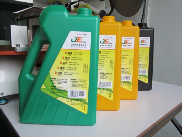 efekt označovania rovinnej plochy.jpg