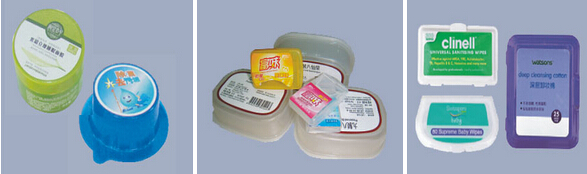 použiteľné produkty pre plošné označovanie.jpg