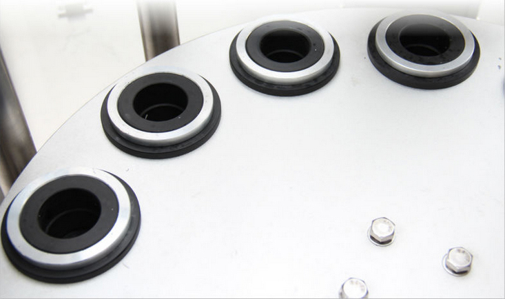 holding trays for tubes filler sealer equipment držiak na rúrky.jpg