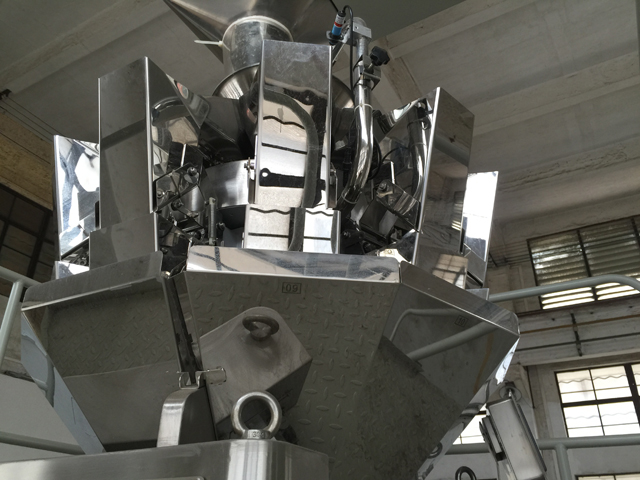 viachlava na podávanie materiálov.jpg