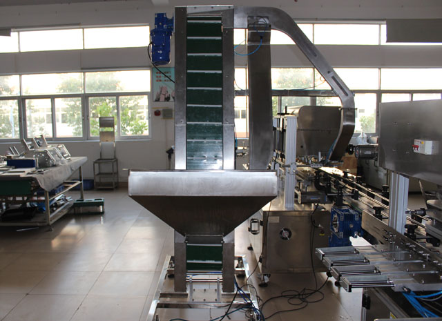 systém zdvíhania uzáverov (3).JPG