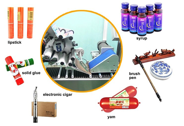 aplikácia horizontálneho labeller.jpg