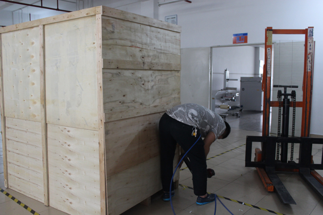 drevený obal na horizontálne označovanie (2).JPG