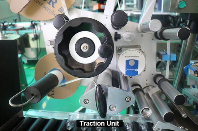 Trakčná jednotka.jpg