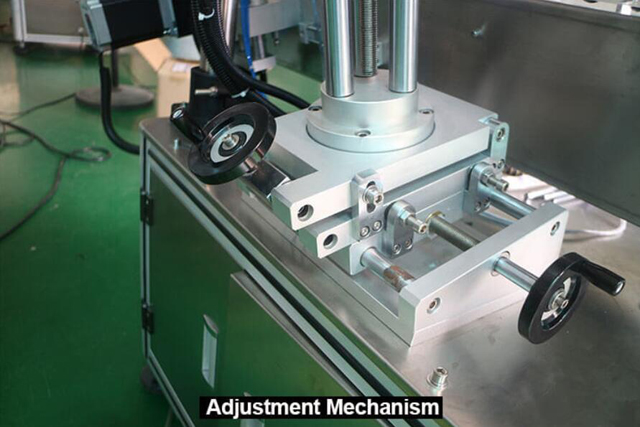 Mechanizmus nastavenia výšky.jpg