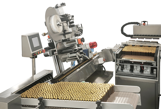 systém na vkladanie fliaš.jpg