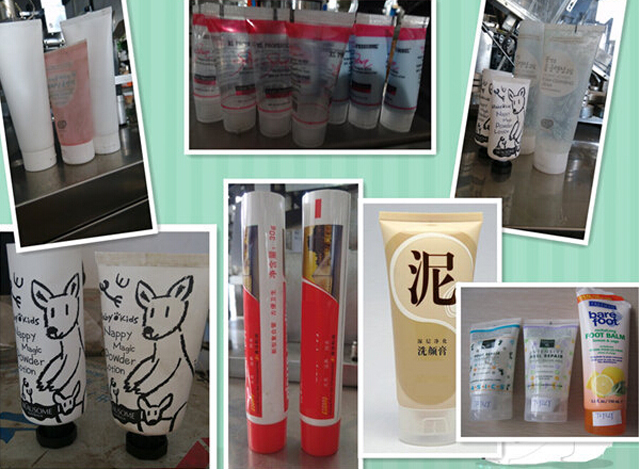 vzorky skúmaviek zubnej pasty pre dve hlavy.jpg