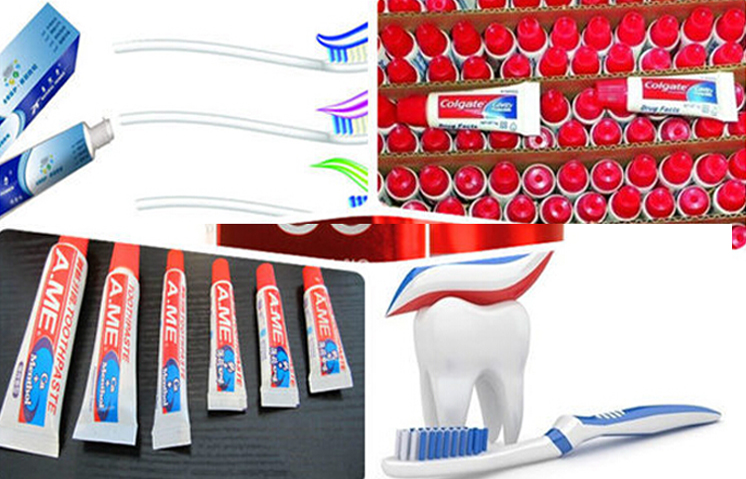 vzorky skúmaviek.jpg