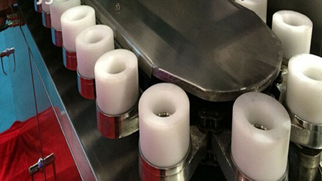 držiaky trubíc.jpg