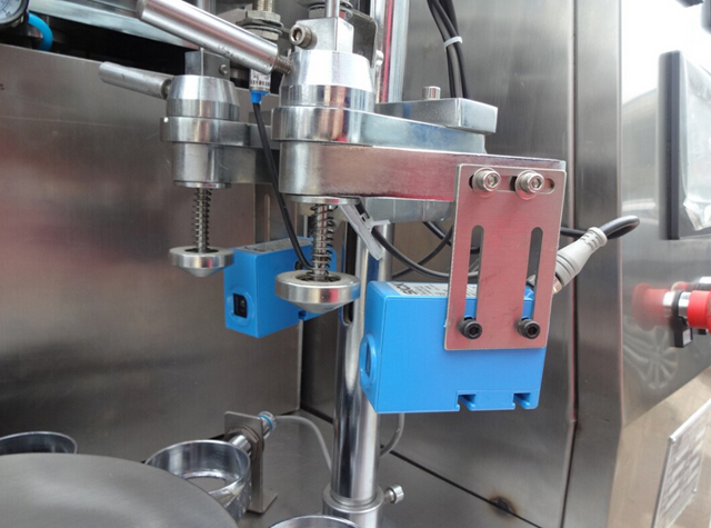 fotoelektrické snímače.jpg