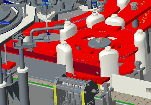 systém odmietania.jpg