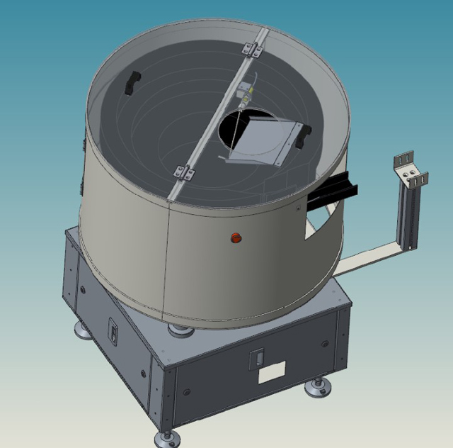 sprejový uzáver unscrambler.jpg