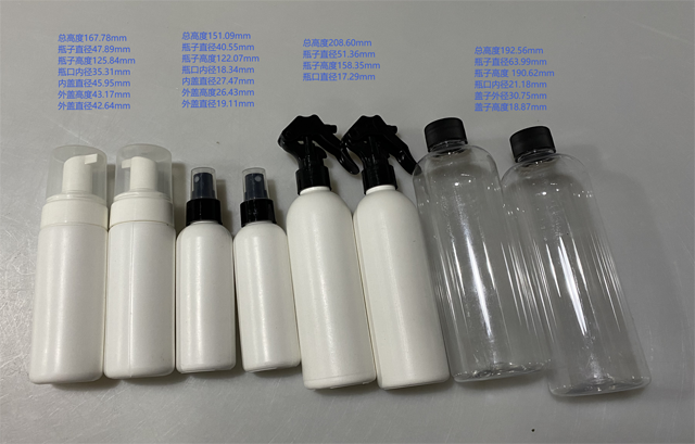 Celkové informácie.png