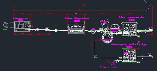 linka môže byť integrovaná s plniacim strojom.jpg