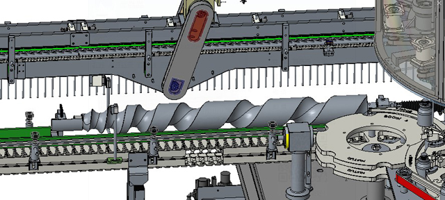 skrutkové tyče.jpg