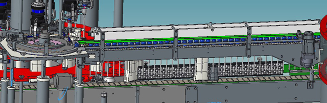 kŕmenie uzáveru serva.jpg