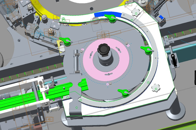 delenie veľkých písmen.jpg