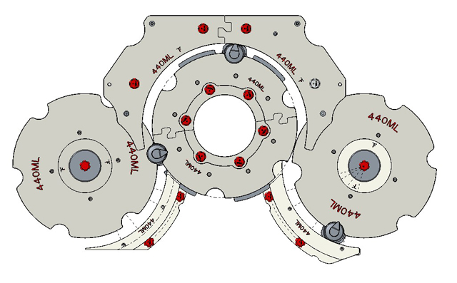 zmena nástrojov.jpg