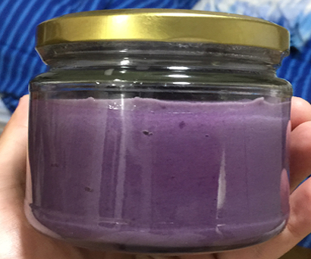 plniaci stroj pre arašidy.jpg