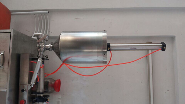 pneumatická časť pre plniaci stroj.jpg