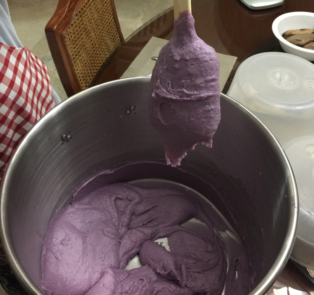 vysoko viskózny materiál na plnenie.jpg