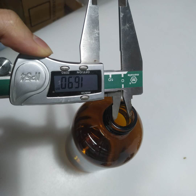 vzorky fliaš (2).jpg