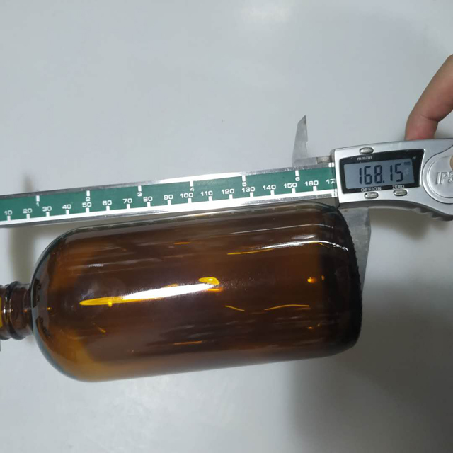 vzorky fliaš (4).jpg