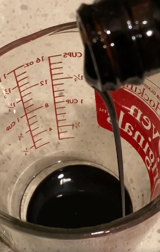 šťava jerry pasta (1).jpg