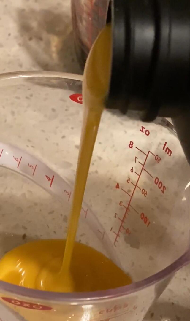 šťava jerry pasta (2).jpg