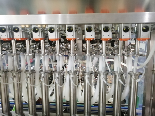 výplňové diely.jpg