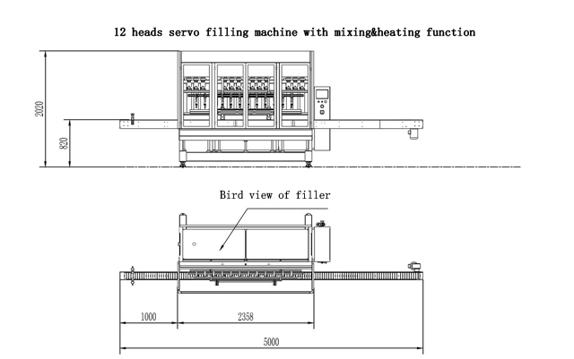 veľkostný výkres pre filler.jpg