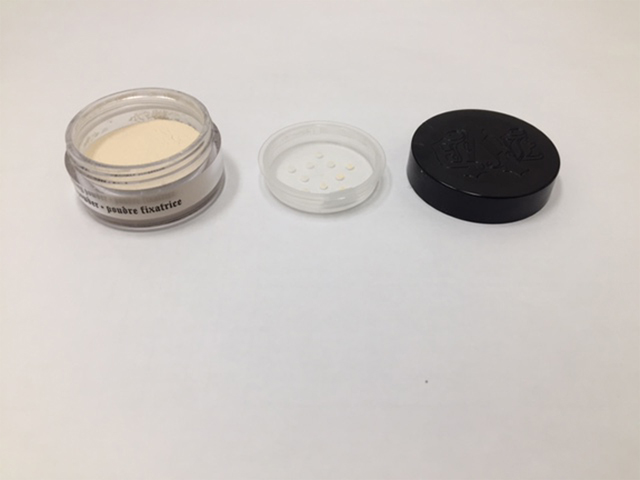 diely zaváracie poháre.jpg