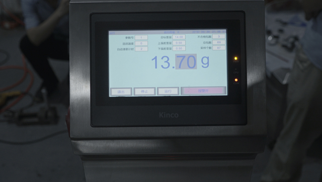 kontrola hmotnosti.JPG