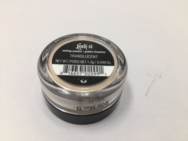 plniaca linka finálneho produktu.jpg