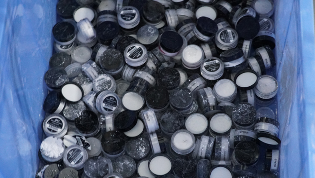 finálne ukážky.JPG