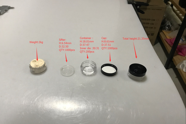 Podrobné veľkosti pre vzorky.png