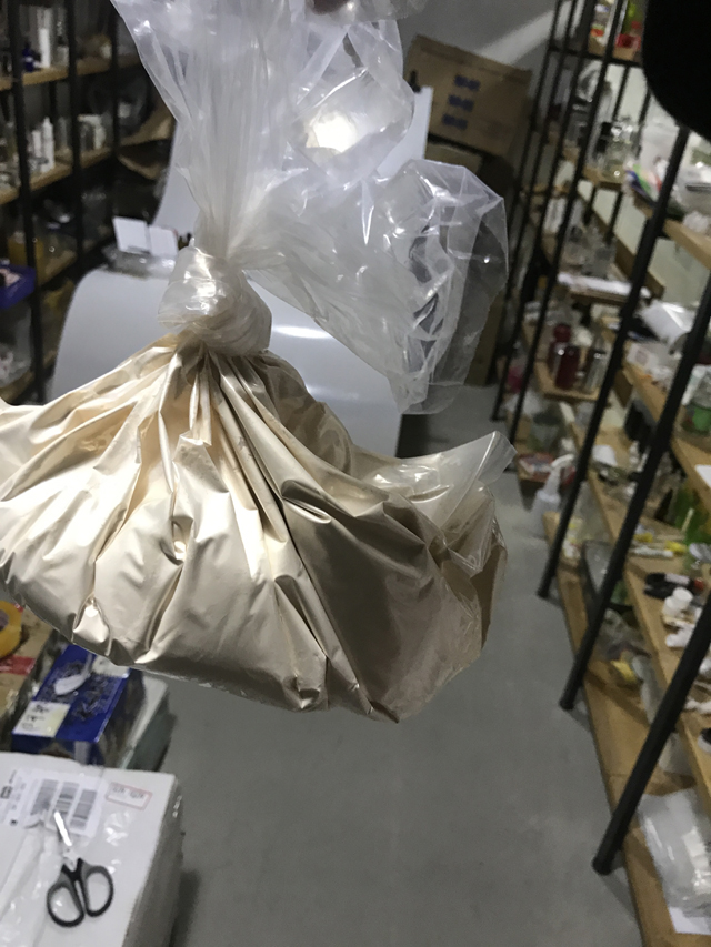 voľné vzorky POWDER (2).JPG