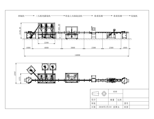 sypký prášok line.jpg