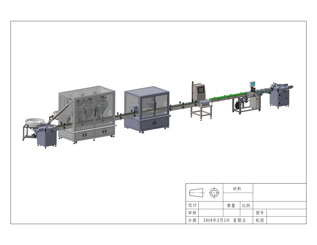 kresba sypkým práškom.jpg