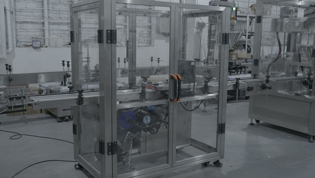 označovanie spodných pohárov machine.jpg