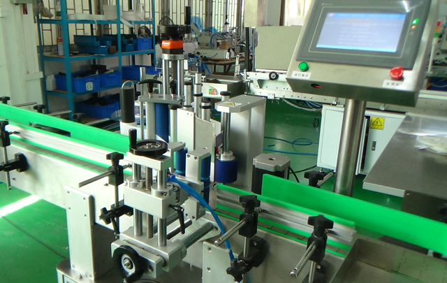 zatvorte obrázok pre štítkovací stroj.jpg