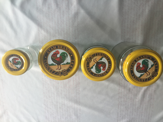 plniaca linka do sklenených nádob.jpg