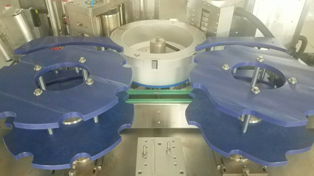 Systém štartovacích kolies formy.jpg