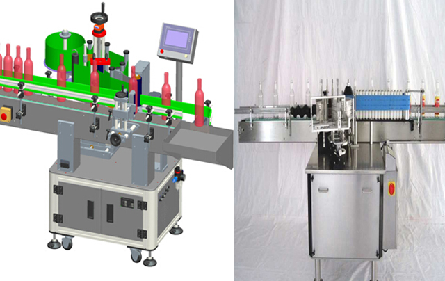 označovanie červeného vína automatický rozdiel.jpg