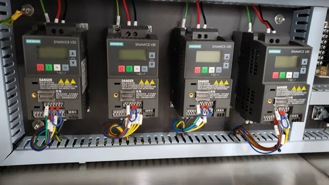 elektronika skrine.jpg