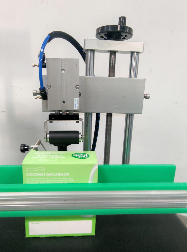 podrobnosti o nálepke labeller.jpg